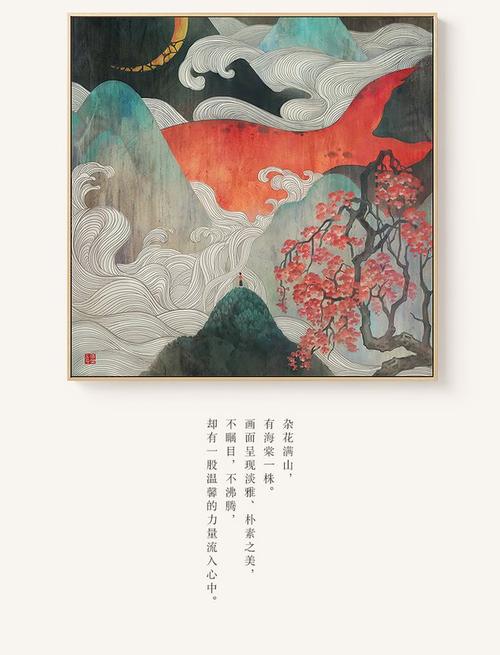 出国旅游存款证明要交到旅行社吗